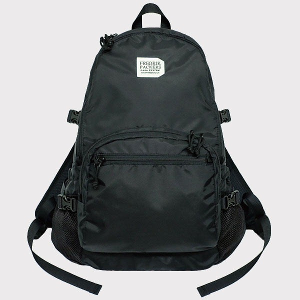 }U[YobOlCLO1 210D DAY PACK TIPI