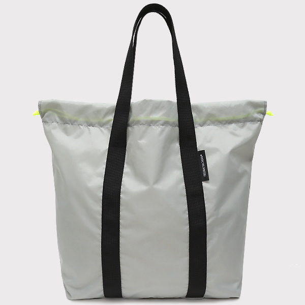 STUFF TOTE