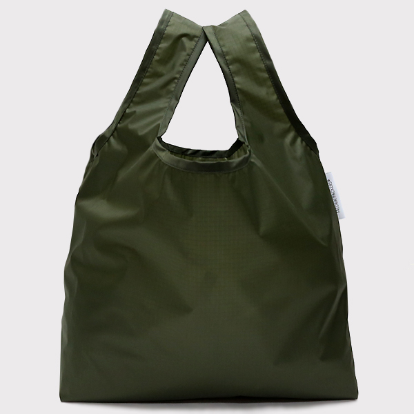 REUSABLE BAG GROCERY