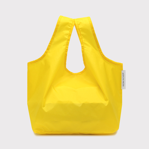 REUSABLE BAG CONVENI