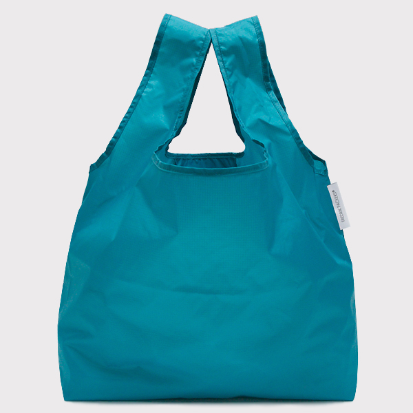 REUSABLE BAG GROCERY