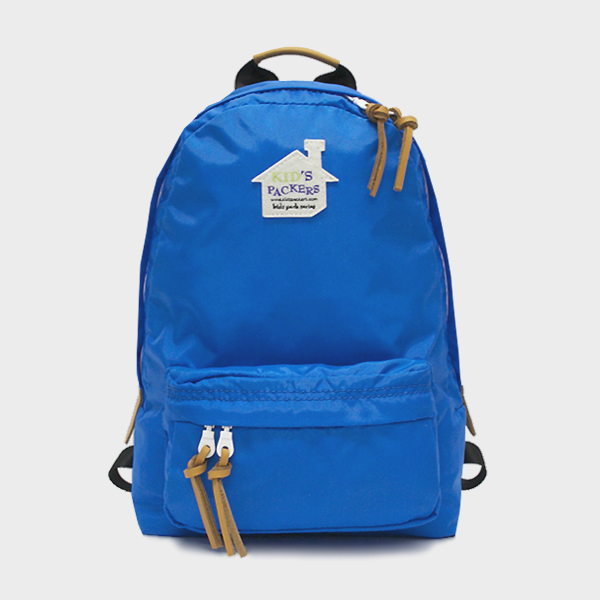 qpbNLO2 420D DAY PACK KID'S