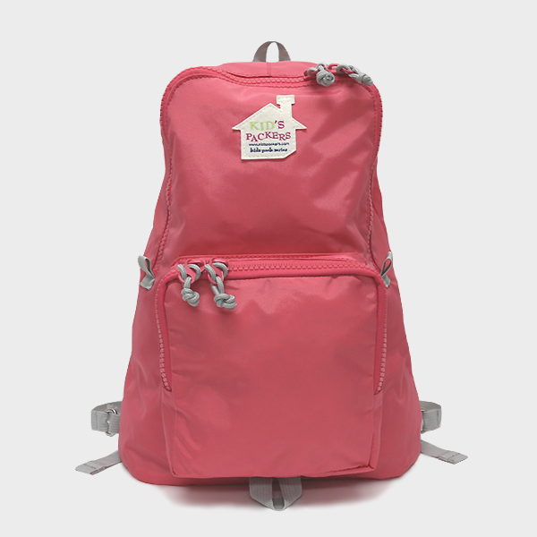 qpbNLO5 420D SNUG PACK KIDfS