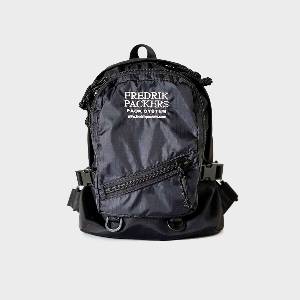 70D + 210D DUAL PACK MINI