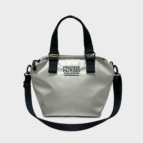 Vig[gobO FAM TOTE