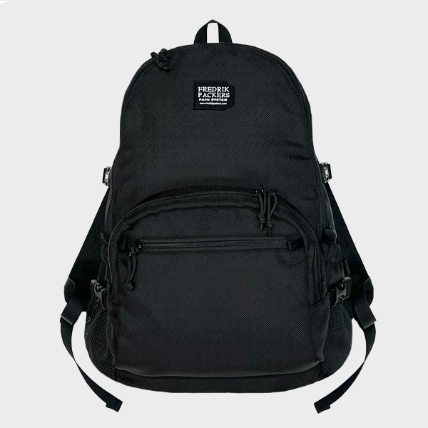 DAY PACK TIPI BALLISTIC