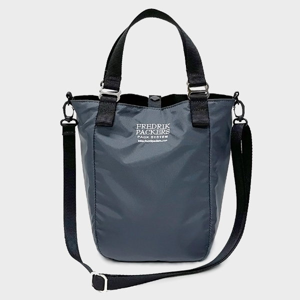 210D MISSION TOTE(XS)