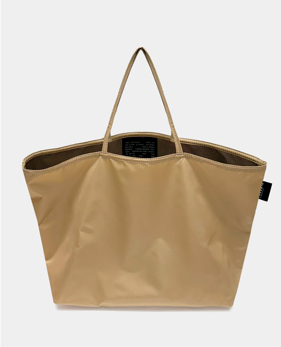 Shopper / piss name LIMONTA Nylon