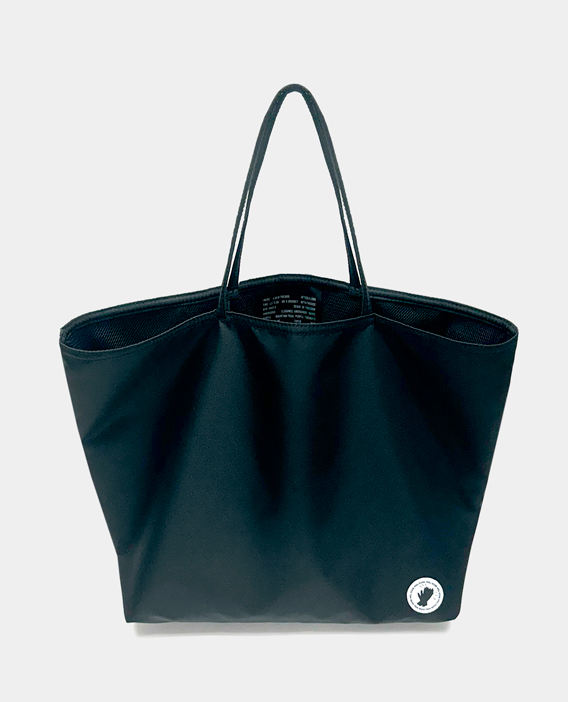 Shopper / crest LIMONTA Nylon