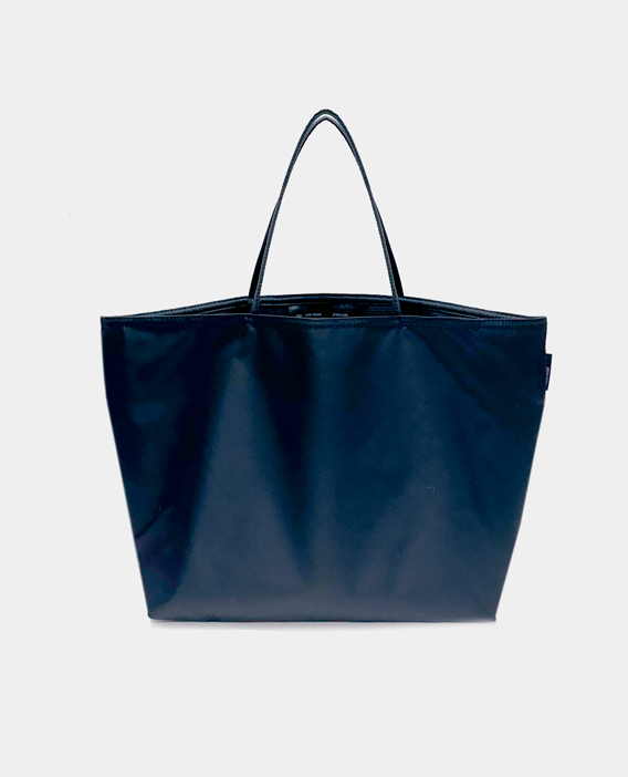 Work / LIMONTA Nylon