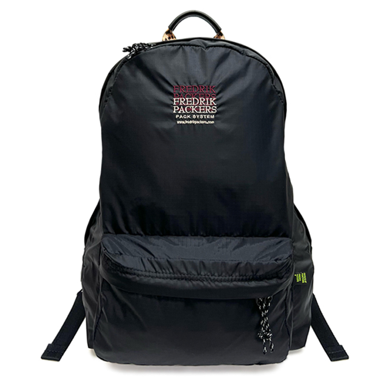 ʌACe 70D DAY PACK LIMITED PATTERN1