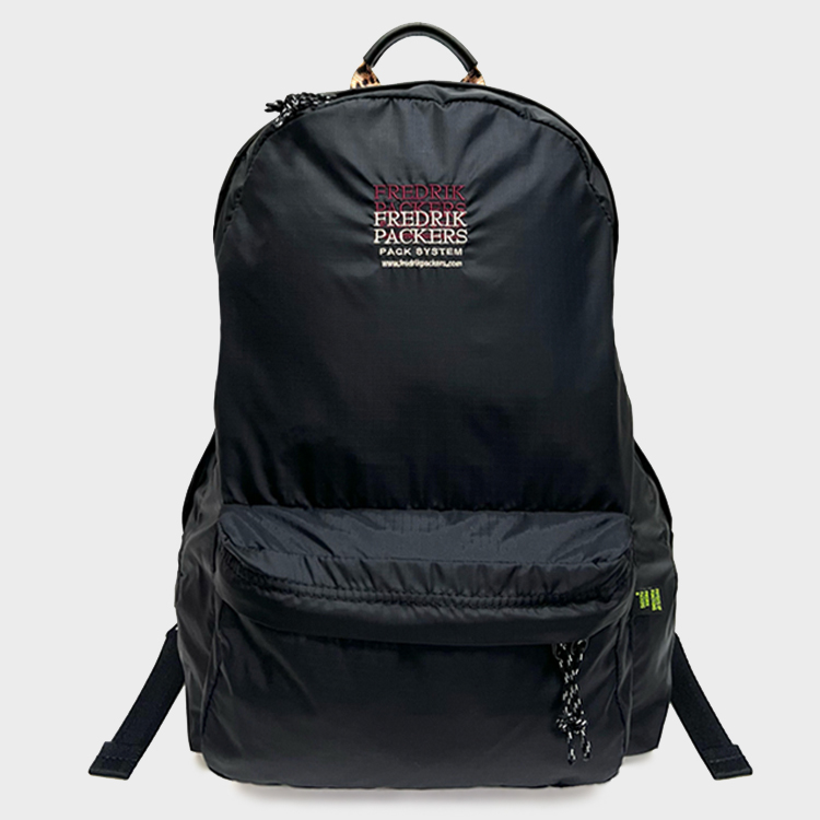 70D DAY PACK LIMITED PATTERN1