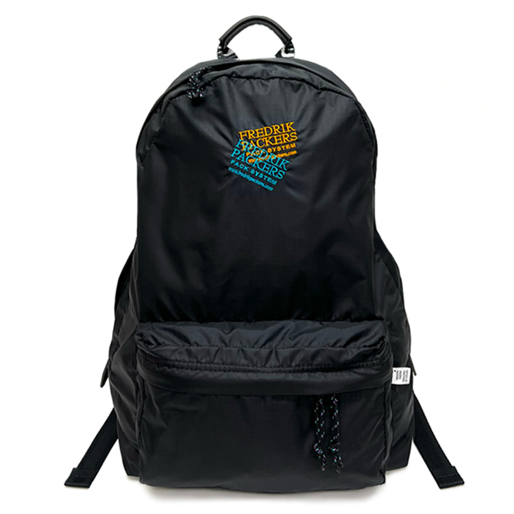 ʌACe 70D DAY PACK LIMITED PATTERN2