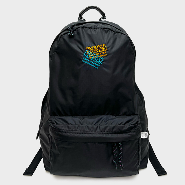 70D DAY PACK LIMITED PATTERN2
