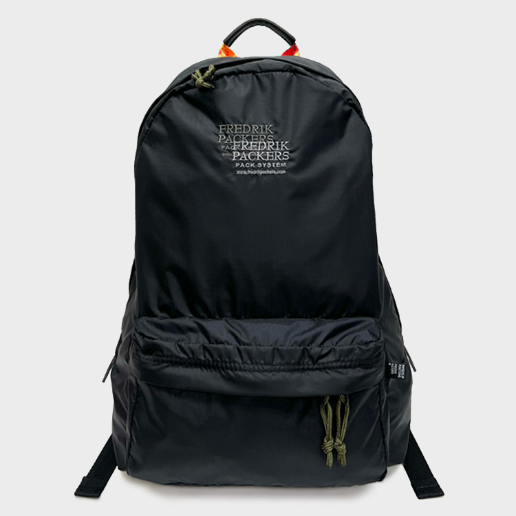 70D DAY PACK LIMITED PATTERN3