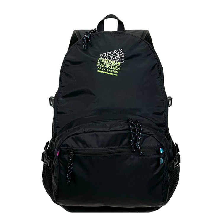 210D DAY PACK TIPI LIMITED PATTERN1