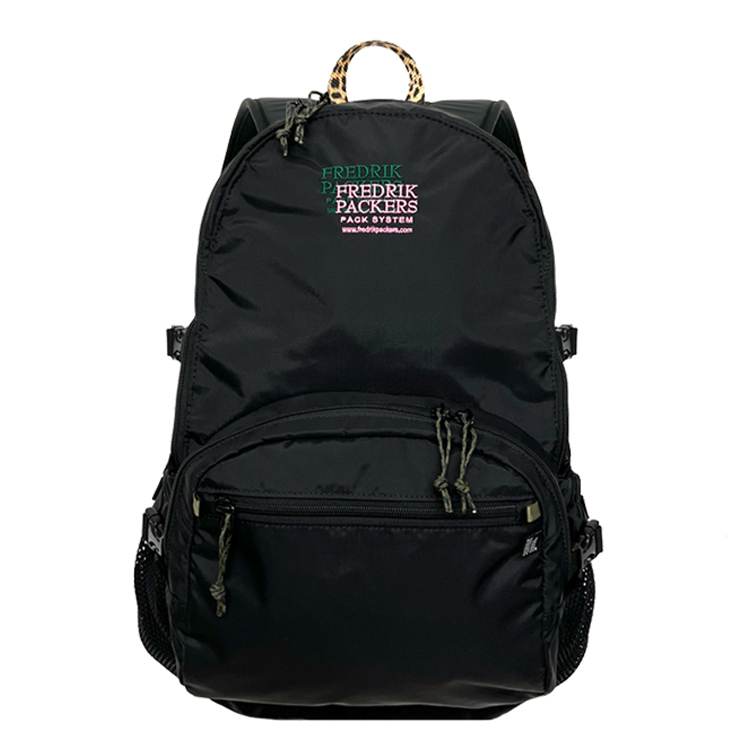 210D DAY PACK TIPI LIMITED PATTERN2