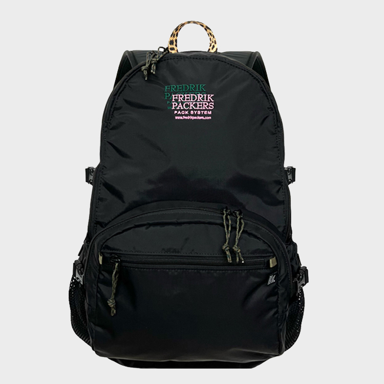 210D DAY PACK TIPI LIMITED PATTERN2