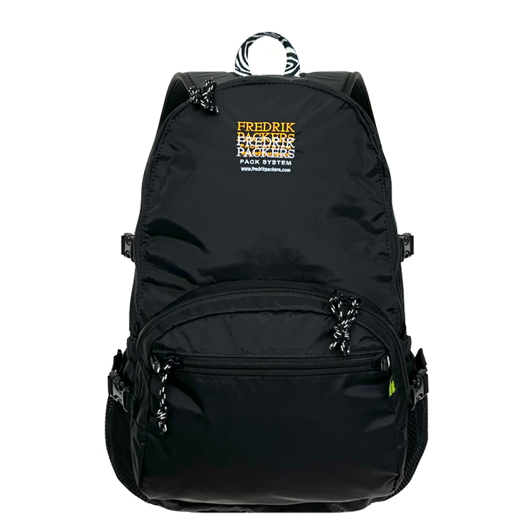 210D DAY PACK TIPI LIMITED PATTERN3