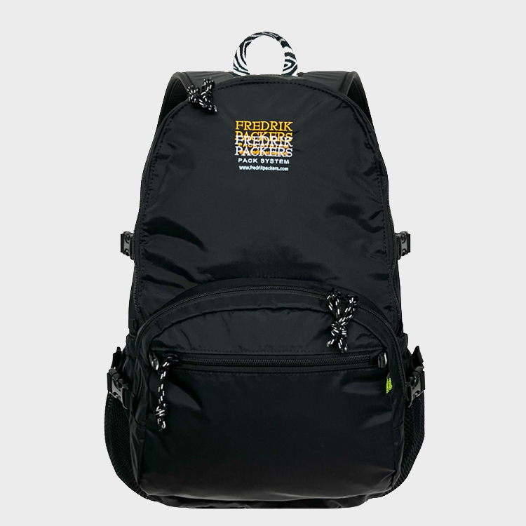 210D DAY PACK TIPI LIMITED PATTERN3